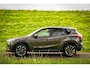 Mazda CX-5 2.0 SkyActiv-G 165 Skylease GT 2WD |Leder |Nap