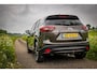 Mazda CX-5 2.0 SkyActiv-G 165 Skylease GT 2WD |Leder |Nap