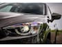 Mazda CX-5 2.0 SkyActiv-G 165 Skylease GT 2WD |Leder |Nap