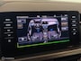 Skoda Kamiq 1.5 TSI ACT Business Edition Keyless/Carplay/Stoelverwarming