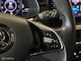 Skoda Kamiq 1.5 TSI ACT Business Edition Keyless/Carplay/Stoelverwarming