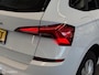 Skoda Kamiq 1.5 TSI ACT Business Edition Keyless/Carplay/Stoelverwarming