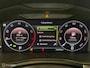 Skoda Kamiq 1.5 TSI ACT Business Edition Keyless/Carplay/Stoelverwarming