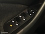 Skoda Kamiq 1.5 TSI ACT Business Edition Keyless/Carplay/Stoelverwarming