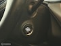 Skoda Kamiq 1.5 TSI ACT Business Edition Keyless/Carplay/Stoelverwarming