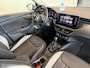 Skoda Kamiq 1.5 TSI ACT Business Edition Keyless/Carplay/Stoelverwarming