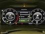 Skoda Kamiq 1.5 TSI ACT Business Edition Keyless/Carplay/Stoelverwarming