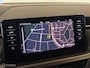 Skoda Kamiq 1.5 TSI ACT Business Edition Keyless/Carplay/Stoelverwarming
