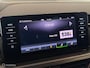 Skoda Kamiq 1.5 TSI ACT Business Edition Keyless/Carplay/Stoelverwarming