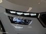 Skoda Kamiq 1.5 TSI ACT Business Edition Keyless/Carplay/Stoelverwarming