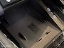 Skoda Kamiq 1.5 TSI ACT Business Edition Keyless/Carplay/Stoelverwarming