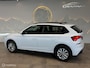 Skoda Kamiq 1.5 TSI ACT Business Edition Keyless/Carplay/Stoelverwarming