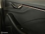 Skoda Kamiq 1.5 TSI ACT Business Edition Keyless/Carplay/Stoelverwarming