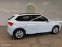 Skoda Kamiq 1.5 TSI ACT Business Edition Keyless/Carplay/Stoelverwarming