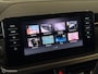 Skoda Kamiq 1.5 TSI ACT Business Edition Keyless/Carplay/Stoelverwarming