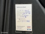 Skoda Kamiq 1.5 TSI ACT Business Edition Keyless/Carplay/Stoelverwarming