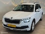 Skoda Kamiq 1.5 TSI ACT Business Edition Keyless/Carplay/Stoelverwarming