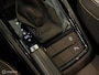 Skoda Kamiq 1.5 TSI ACT Business Edition Keyless/Carplay/Stoelverwarming