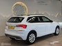 Skoda Kamiq 1.5 TSI ACT Business Edition Keyless/Carplay/Stoelverwarming