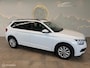 Skoda Kamiq 1.5 TSI ACT Business Edition Keyless/Carplay/Stoelverwarming