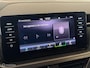 Skoda Kamiq 1.5 TSI ACT Business Edition Keyless/Carplay/Stoelverwarming