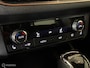Skoda Kamiq 1.5 TSI ACT Business Edition Keyless/Carplay/Stoelverwarming