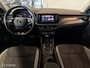 Skoda Kamiq 1.5 TSI ACT Business Edition Keyless/Carplay/Stoelverwarming