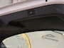 Skoda Kamiq 1.5 TSI ACT Business Edition Keyless/Carplay/Stoelverwarming