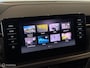 Skoda Kamiq 1.5 TSI ACT Business Edition Keyless/Carplay/Stoelverwarming