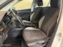 Skoda Kamiq 1.5 TSI ACT Business Edition Keyless/Carplay/Stoelverwarming