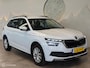 Skoda Kamiq 1.5 TSI ACT Business Edition Keyless/Carplay/Stoelverwarming