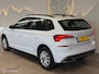 Skoda Kamiq 1.5 TSI ACT Business Edition Keyless/Carplay/Stoelverwarming