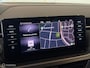 Skoda Kamiq 1.5 TSI ACT Business Edition Keyless/Carplay/Stoelverwarming