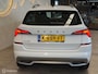 Skoda Kamiq 1.5 TSI ACT Business Edition Keyless/Carplay/Stoelverwarming