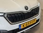 Skoda Kamiq 1.5 TSI ACT Business Edition Keyless/Carplay/Stoelverwarming