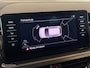 Skoda Kamiq 1.5 TSI ACT Business Edition Keyless/Carplay/Stoelverwarming