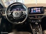 Skoda Kamiq 1.5 TSI ACT Business Edition Keyless/Carplay/Stoelverwarming