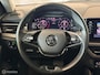 Skoda Kamiq 1.5 TSI ACT Business Edition Keyless/Carplay/Stoelverwarming