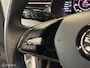 Skoda Kamiq 1.5 TSI ACT Business Edition Keyless/Carplay/Stoelverwarming