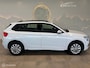 Skoda Kamiq 1.5 TSI ACT Business Edition Keyless/Carplay/Stoelverwarming