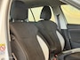 Skoda Kamiq 1.5 TSI ACT Business Edition Keyless/Carplay/Stoelverwarming