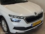 Skoda Kamiq 1.5 TSI ACT Business Edition Keyless/Carplay/Stoelverwarming