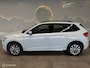 Skoda Kamiq 1.5 TSI ACT Business Edition Keyless/Carplay/Stoelverwarming