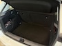 Skoda Kamiq 1.5 TSI ACT Business Edition Keyless/Carplay/Stoelverwarming