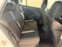 Skoda Kamiq 1.5 TSI ACT Business Edition Keyless/Carplay/Stoelverwarming