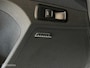 Skoda Kamiq 1.5 TSI ACT Business Edition Keyless/Carplay/Stoelverwarming