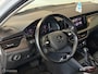 Skoda Kamiq 1.5 TSI ACT Business Edition Keyless/Carplay/Stoelverwarming