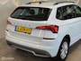 Skoda Kamiq 1.5 TSI ACT Business Edition Keyless/Carplay/Stoelverwarming