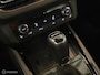 Skoda Kamiq 1.5 TSI ACT Business Edition Keyless/Carplay/Stoelverwarming