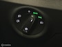 Skoda Kamiq 1.5 TSI ACT Business Edition Keyless/Carplay/Stoelverwarming